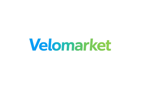 Velomarket